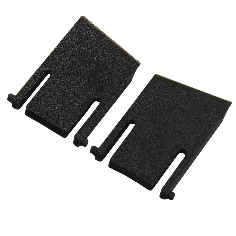 Highly Recommended Keyboard Legs Feet For Logitech G213 G613- Bracket Leg Stand Repair Parts