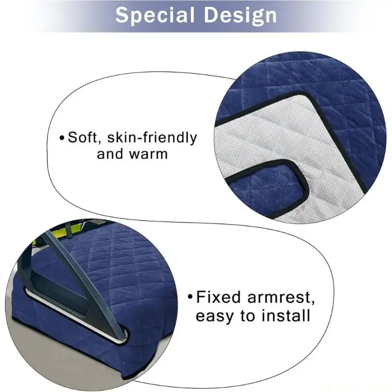 31be-nonslip-golf-cart-towel-for-comfortable-golfing-experience-enduring