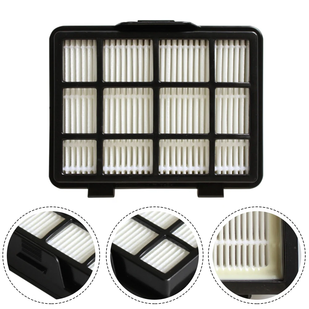 1Pc Filter Vervanging Voor Vcs41s160 Stofzuiger Filter Onderdelen Accessoires Huishoudelijke Reiniging Tool