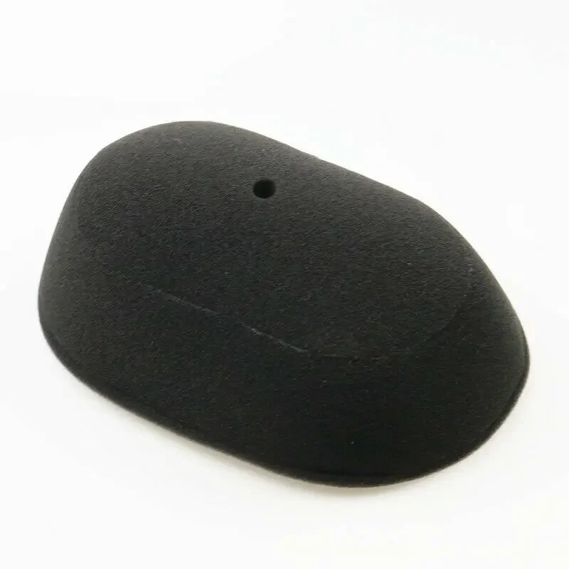 Foam Motorcycle Air Filter  Cleaner For Yamaha TTR250 99-06 WR250R/X