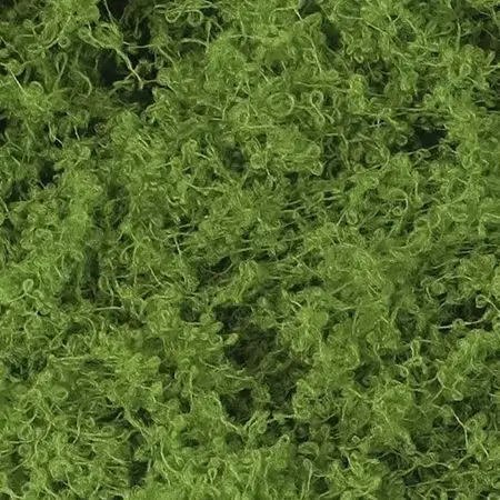 Craft Supplies Artificial Moss Christmas Easter Creative Projects Low Maintenance Perfect For Diorama Landscapes