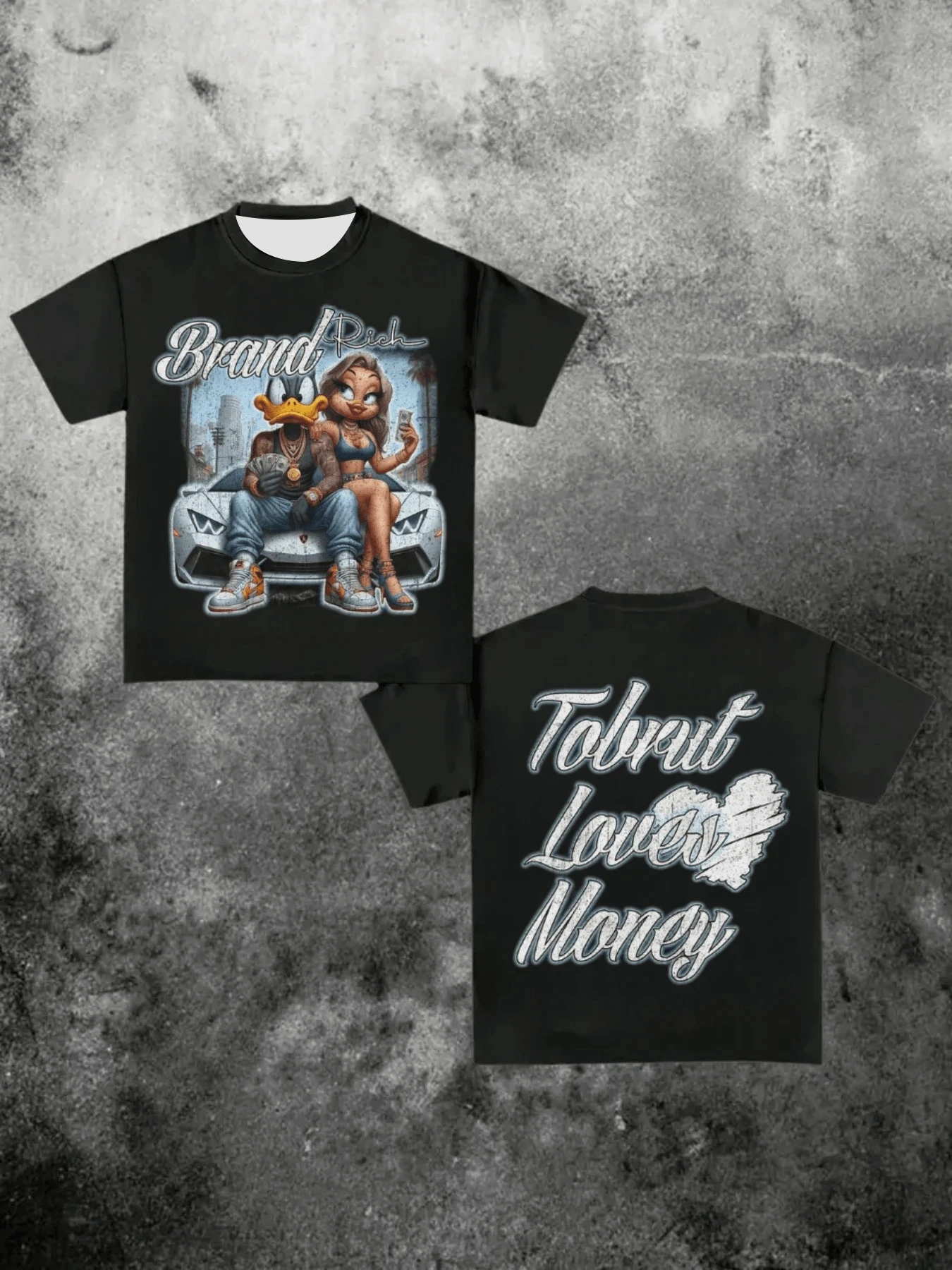 تي شيرت رجالي قطني غير رسمي برقبة مستديرة تي شيرت مطبوع ثلاثي الأبعاد حزام ملاكمة وجولة كروية/الحب لا يتلاشى أبدًا عزر/Sci Fi Style Future T Shirt