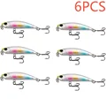C4 6PCS