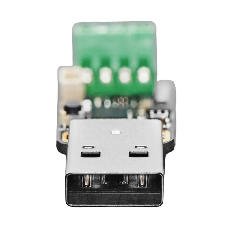 For Adafruit for Pixel Trinkey USB Key Drive NeoPixel DotStar LEDs SAMD21 Board for Arduino CircuitPython Windows 11