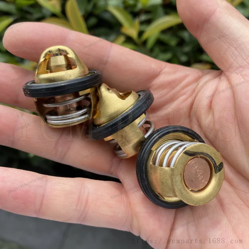 For r L30 Thermostat ATV Polaris Thermostat, Thermostat 3084940 3090049