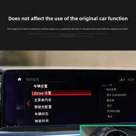 10 best sales bmw f30 interior trim - №5