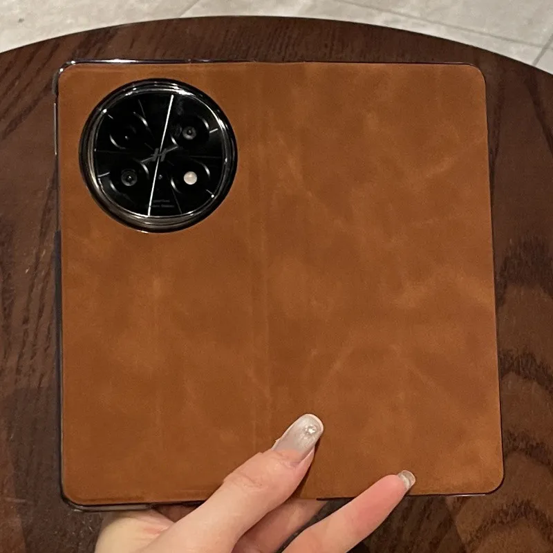 Phone Case For Oppo… - image