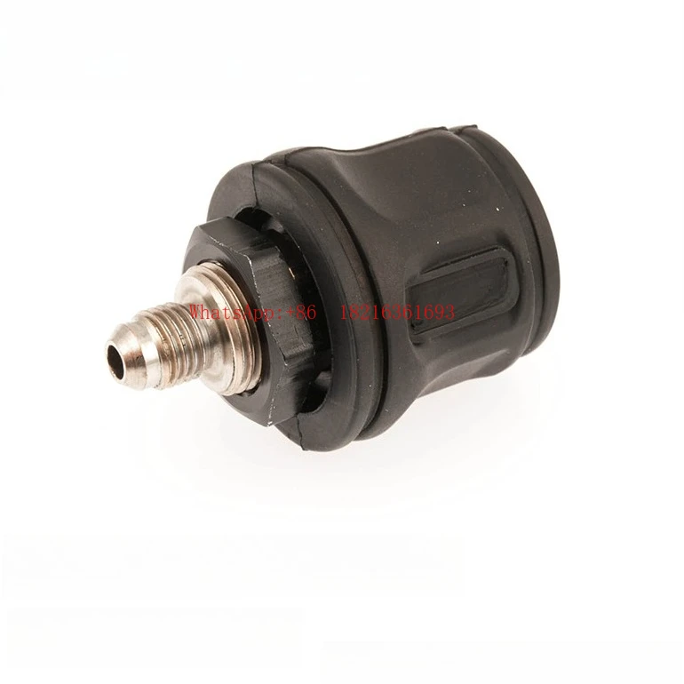 20.26NEW High Precision Electronic Digital Tire Specific Inflation Pressure Gauge And Portable Deflation Monitoring Device