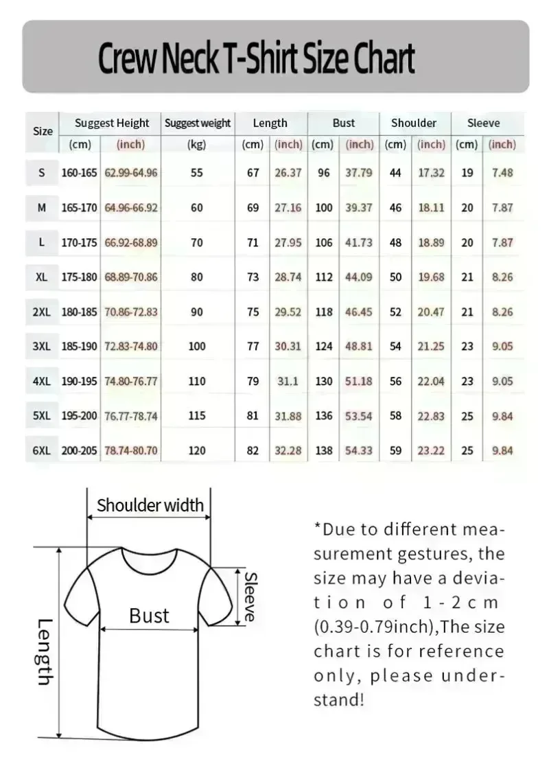 2026 New Morocco Patriotic-Themed Pink T-Shirt – Men's, Women's, and Kids' Sports Jersey / Outdoor Running Top (Family Matching) - view 2