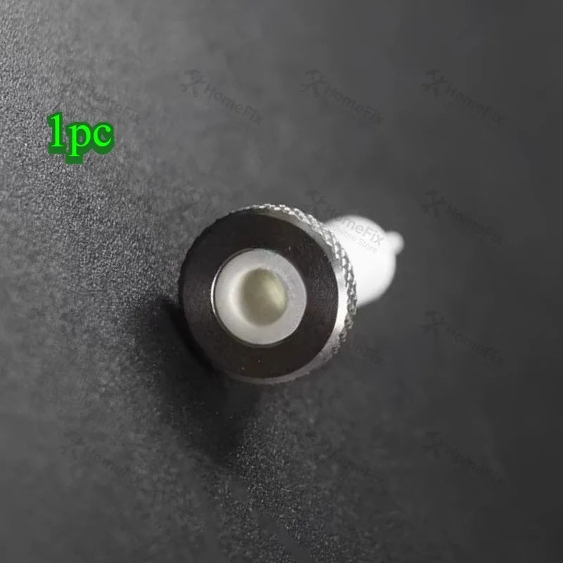 1pc Z491J0007000 Water Jet Ceramic Nozzle Probe Wire EDM Machine Replacement Spare Accessories