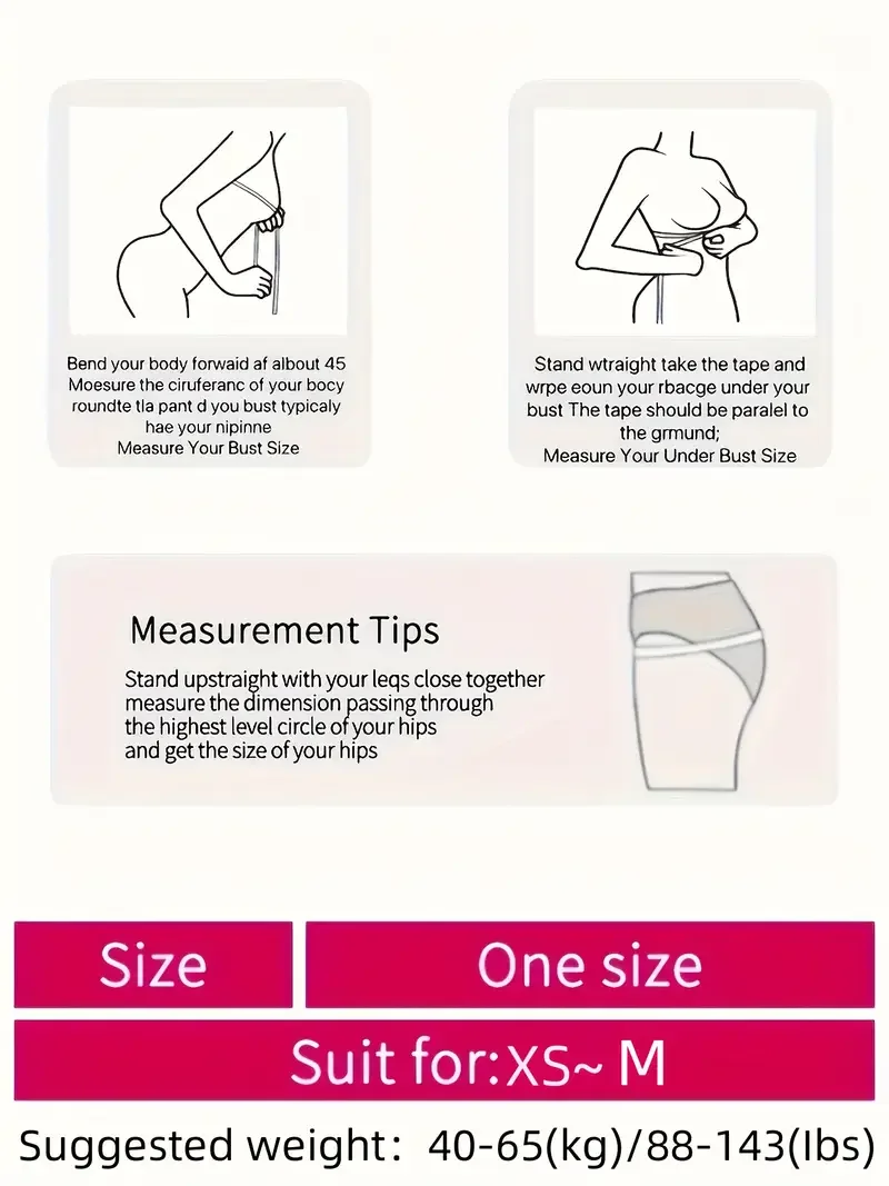 ملابس داخلية مثيرة جوارب للجسم من شبكة صيد السمك للنساء فستان مثير ملابس داخلية شبكية بدون حمالات ملابس داخلية نسائية إباحية #6