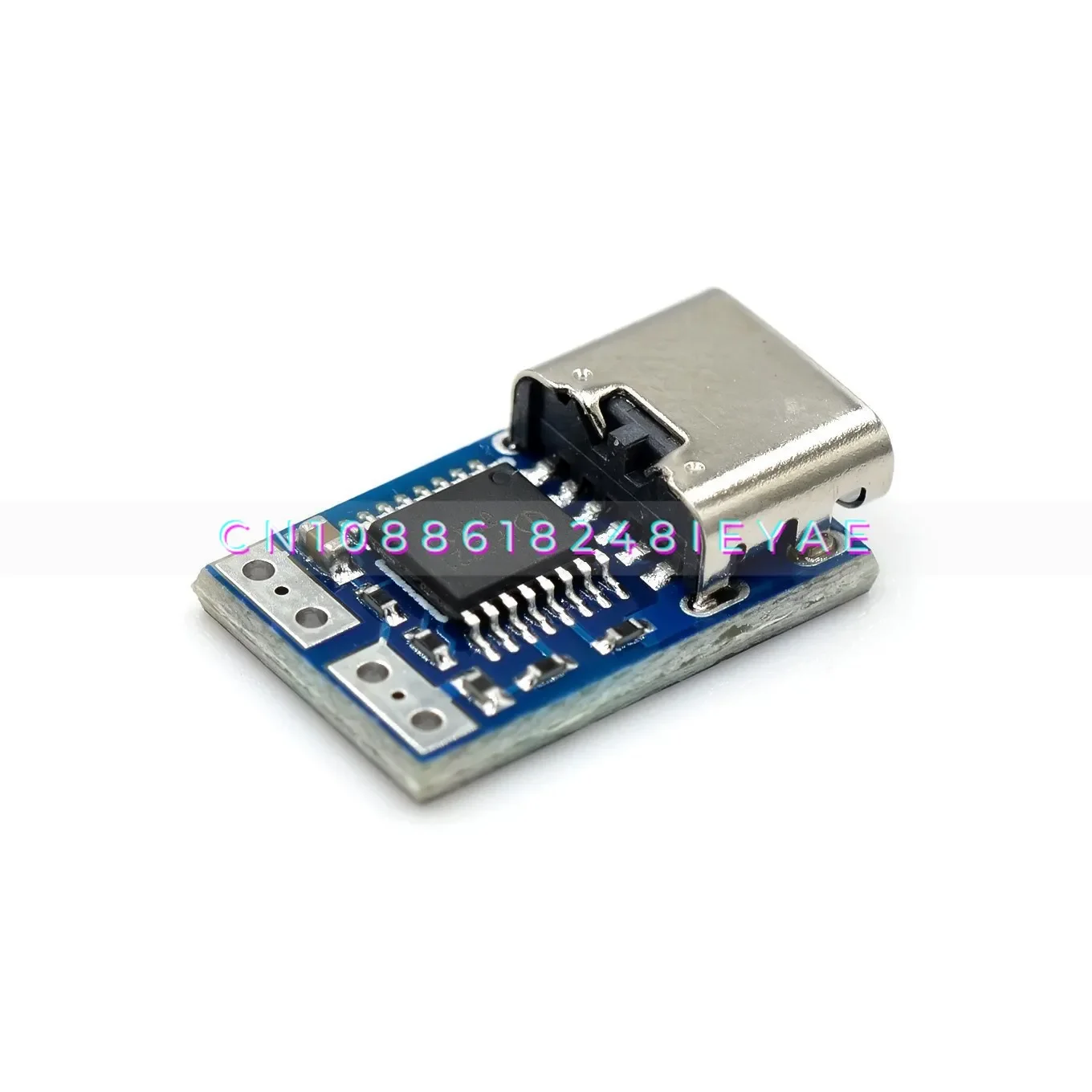 

PDC004-PD Приманка PD23.0 к триггера постоянного тока Кабель-адаптер QC4 Зарядный ноутбук 912 1520 В