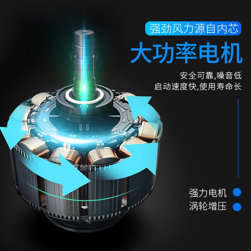 Hộ Gia Đình Phòng Tắm Hồng Ngoại Tay Máy Sấy Tay Tự Động Hoàn Toàn Máy Sấy Handdryers Điện Sấy Sấy Máy Làn Gió