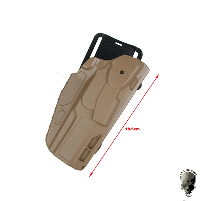 Tmc Tactical Holste… - image