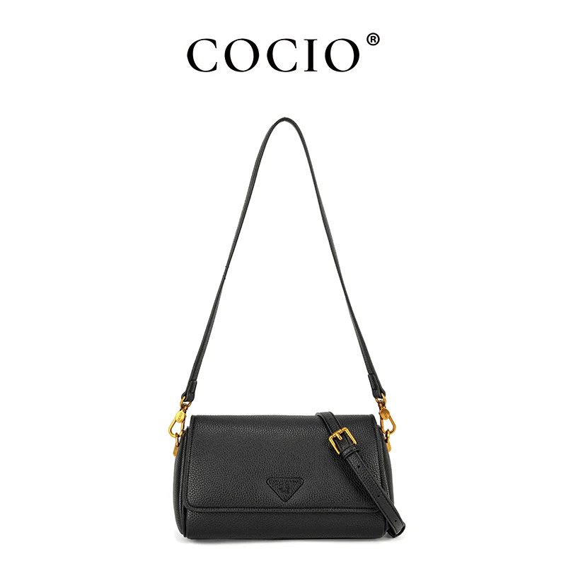 

Женская сумка-тоут, повседневная сумка через плечо, дамская сумочка