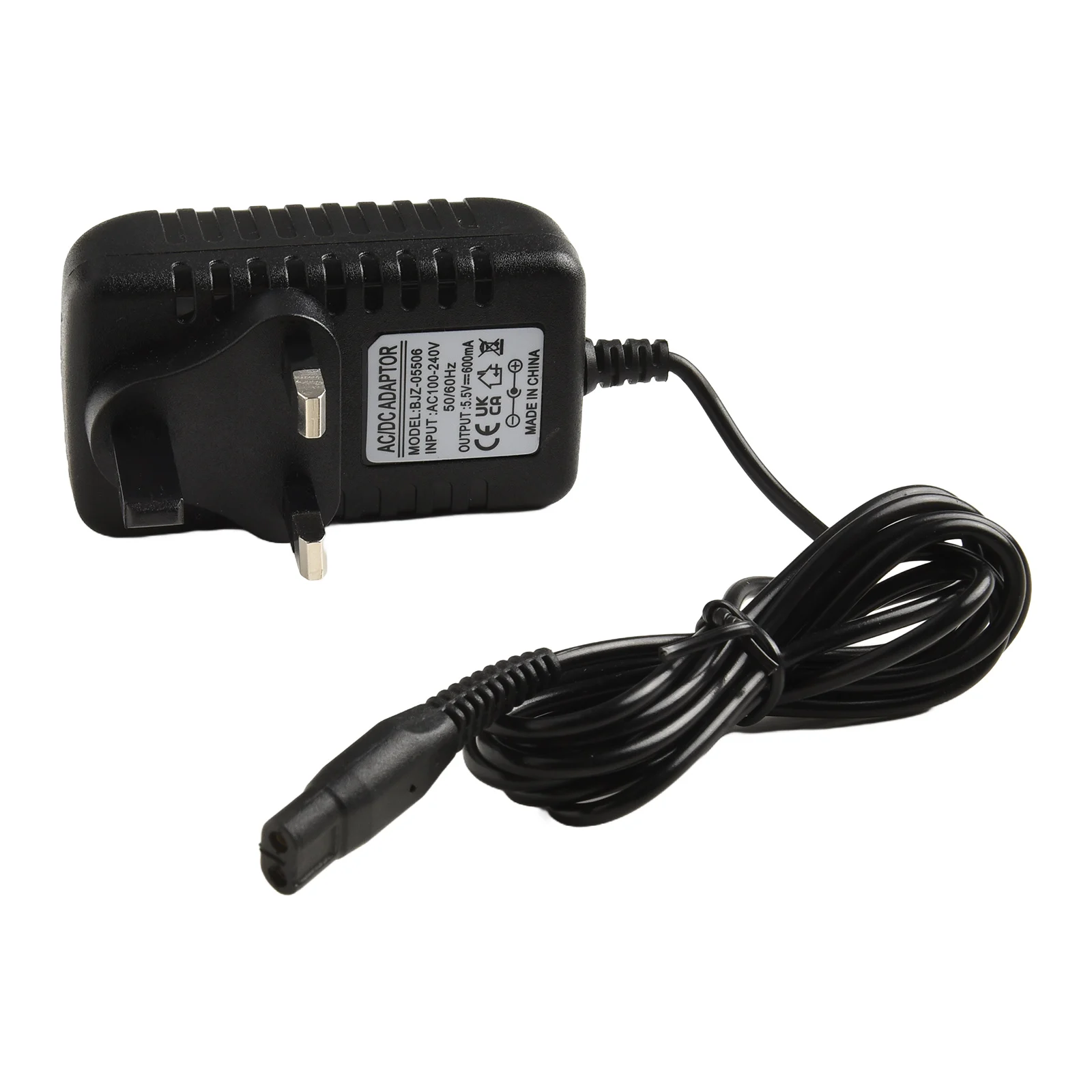 Portable Charger For Karcher Wv50 Wv55 Wv60 Wv70 Wv75 & Wv2 Wv5 For Vac W9F5 Window Vac Plug Battery Charger Plug