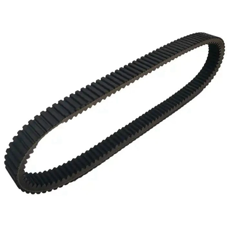 

Drive Belt Fit For Polaris Snowmobile 600 700 800 RMK Spare Parts Accessories 3211078 3211080 3211115 3211122