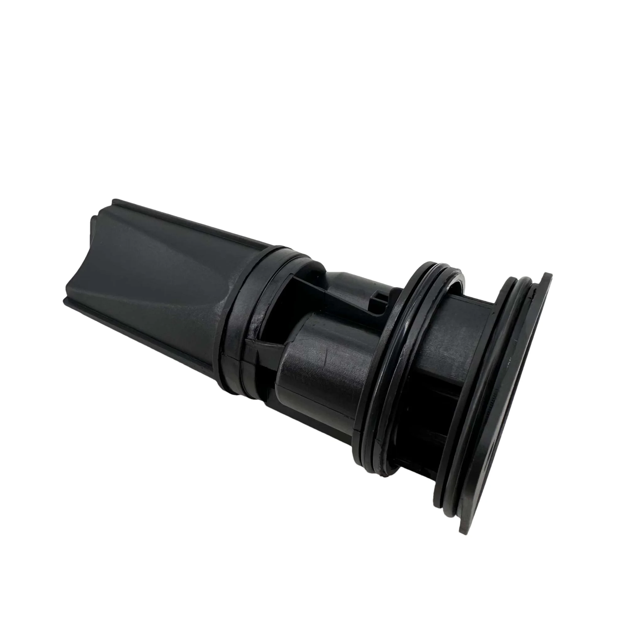 Oil-Water Separator… - image