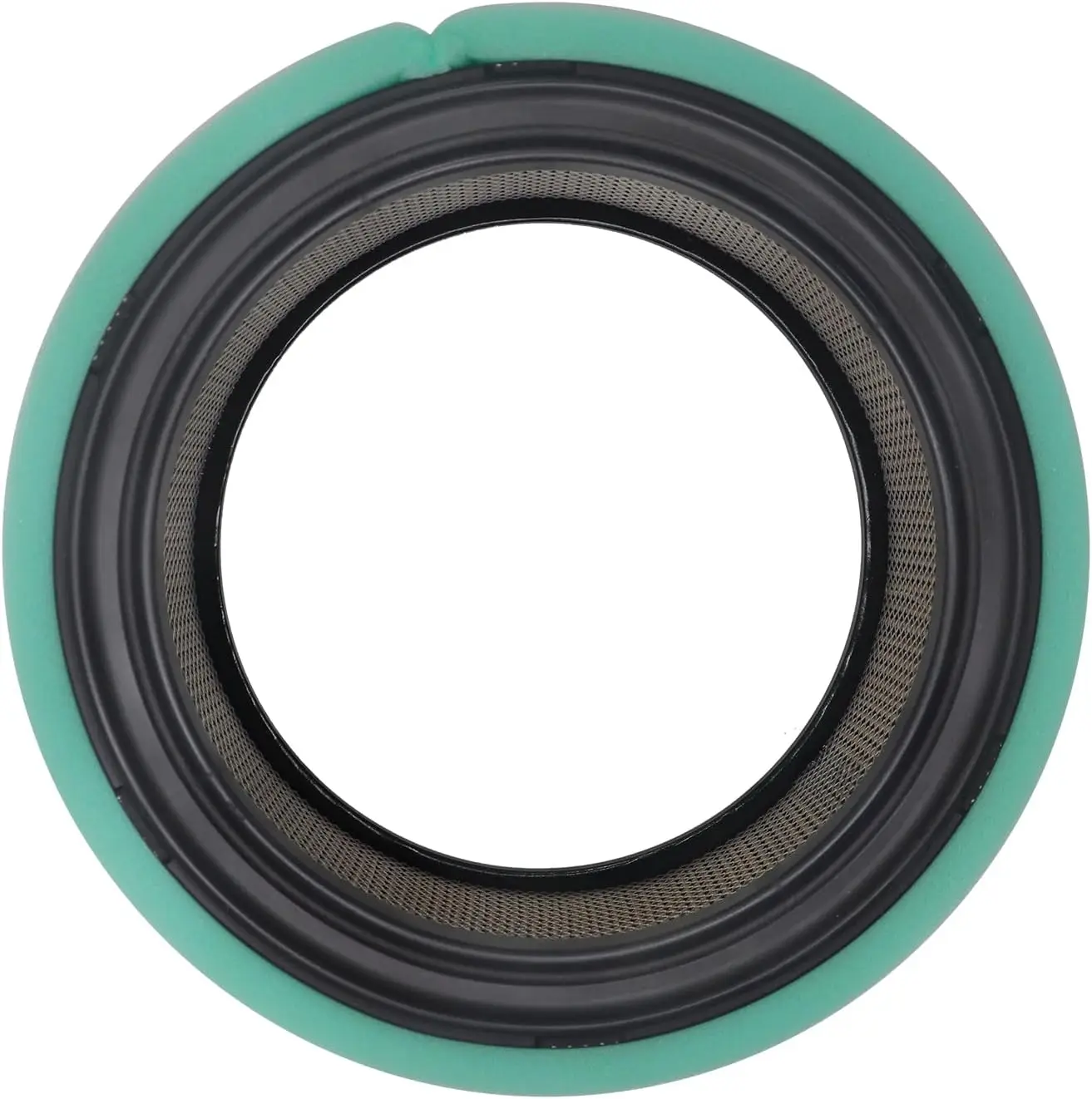 2408303-S Air Filter For Kohler  2408305-S  For John Deere GY20576 CH18 CH20 CV18-CV25 CH730- CH740 CV675-CV740 Air Cleaner