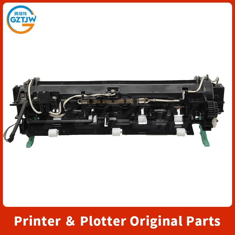 Fuser Unit Kit For Samsung SCX-4824FN SCX-4826FN SCX-4828FN SCX-4824 4824 4826 4828 4825  Fuser Assembly