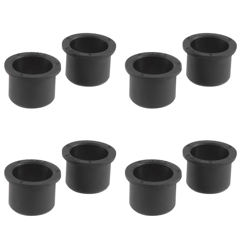 8PCS Clutch Release Shaft Fork Bushing Bushing For Hyundai Kia GRAND I10 I20 EON HB20 PICANTO MF40117154