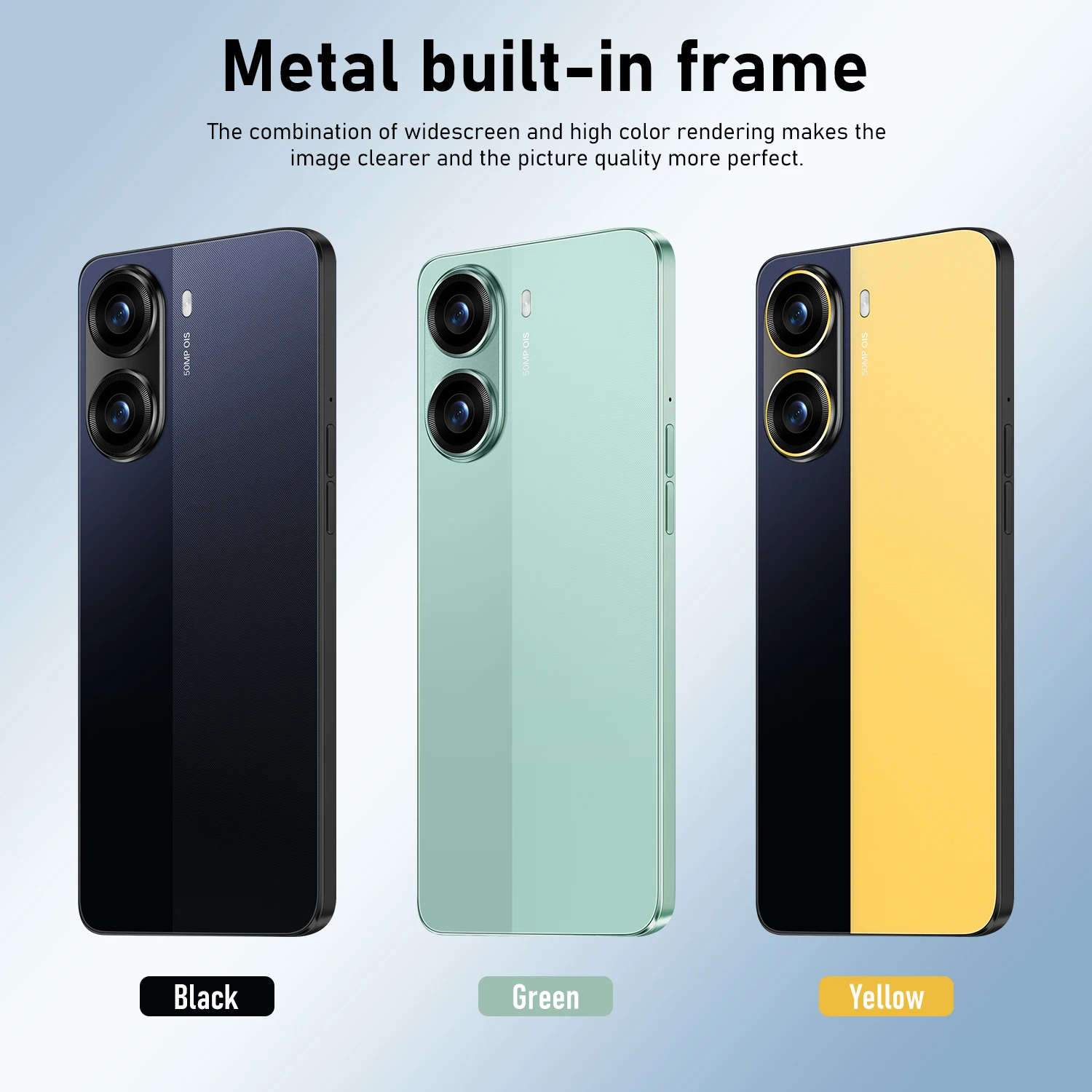 حافظة واقية للكمبيوتر اللوحي للإصدار العالمي X7 Pro 7.3HD بطاقة ذكية أصلية مزدوجة بقدرة 7800 مللي أمبير في الساعة وظيفة التعرف على الوجه