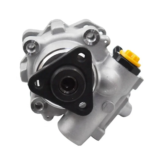 Hot sale Auto engine parts 32411094965 power steering pump e46 n42 for BMW 325i 328i E46