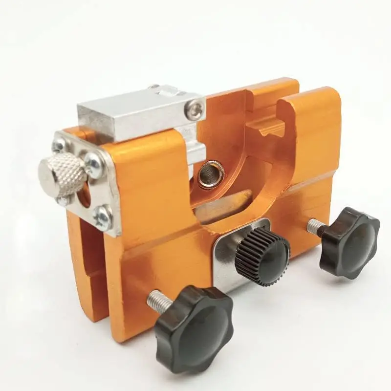 Saw Blade Sharpening Portable Machine Circular Chain Chain Clip Abrasive Tools Sharpening Jig Chain Saw
