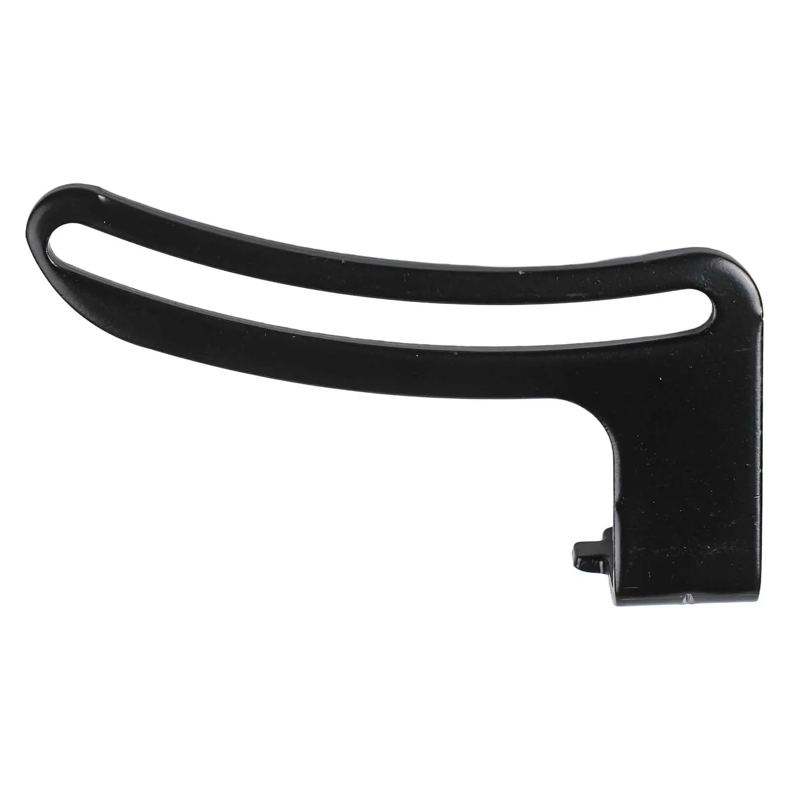 Workshop Equipment No Size Depth Guide Metal Depth Guide New Condition Part Number 345658-1 Single Piece Product