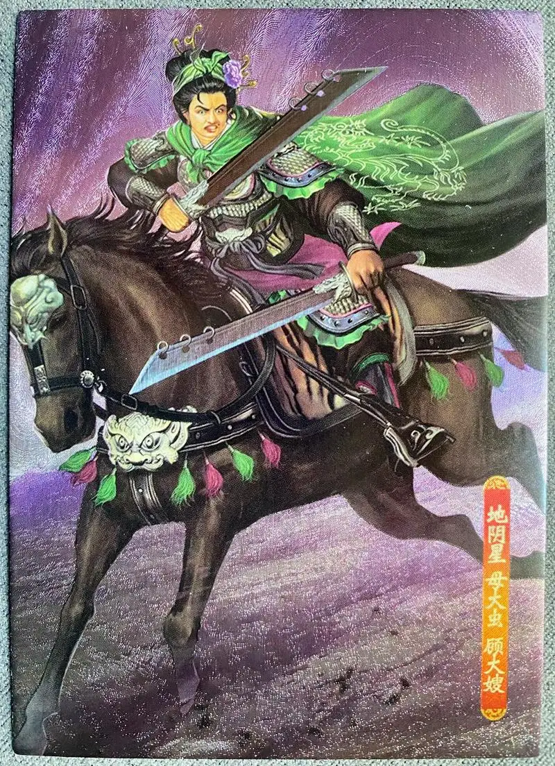 

4pcs 135mm 2.6" Metal Beadlock Wheel Rim Rubber Tire Set for 1/8 1/10 RC Crawler Car Axial SCX10 Wraith RR10 Capra TRXS TRX4