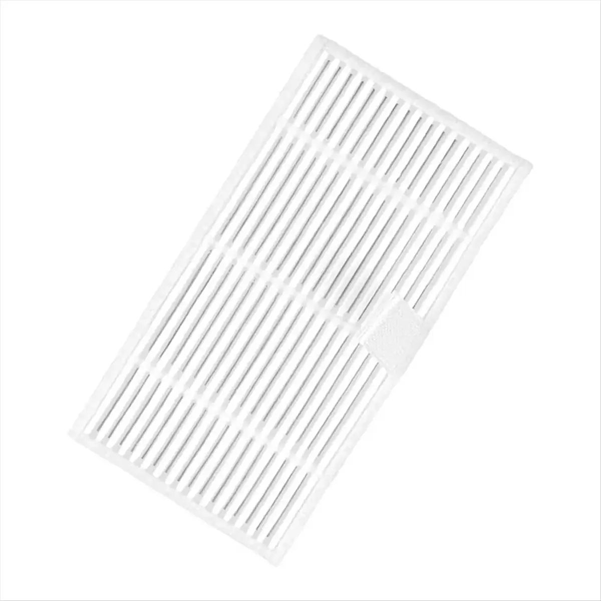 

Запасные части и аксессуары ABPO для Xiaomi Lydsto W2: щетка, HEPA-фильтр, сменные насадки для швабры