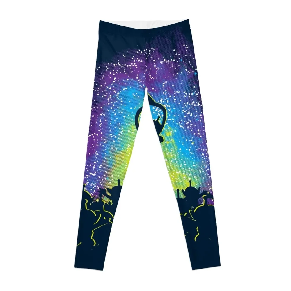 

Our Master Leggings Jogger pants trousers Womens Leggings