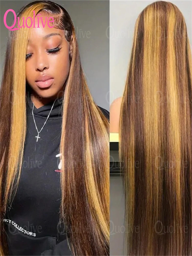 200 Density P4/27 H…