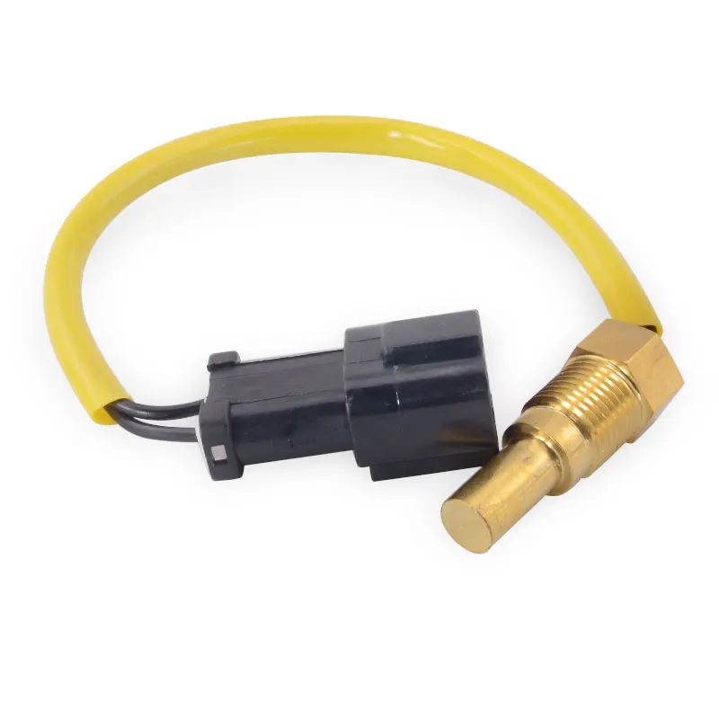 

Water temperature sensor PC200-5 7861-92-3320