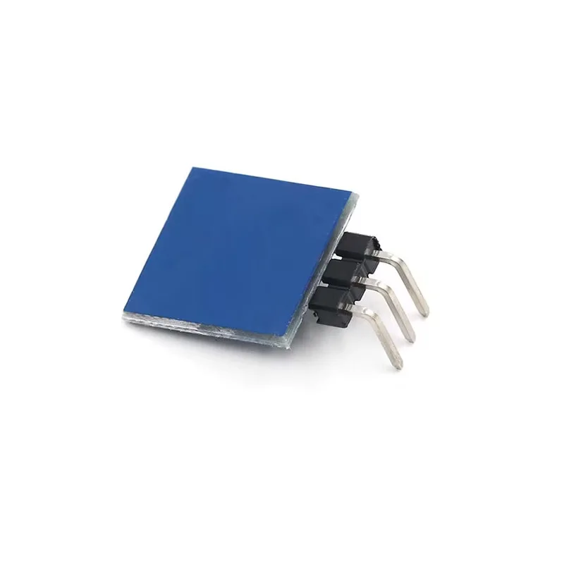Touch Button Module Capacitive Switch Self-Locking Can Be Set Inching Mode TTP223