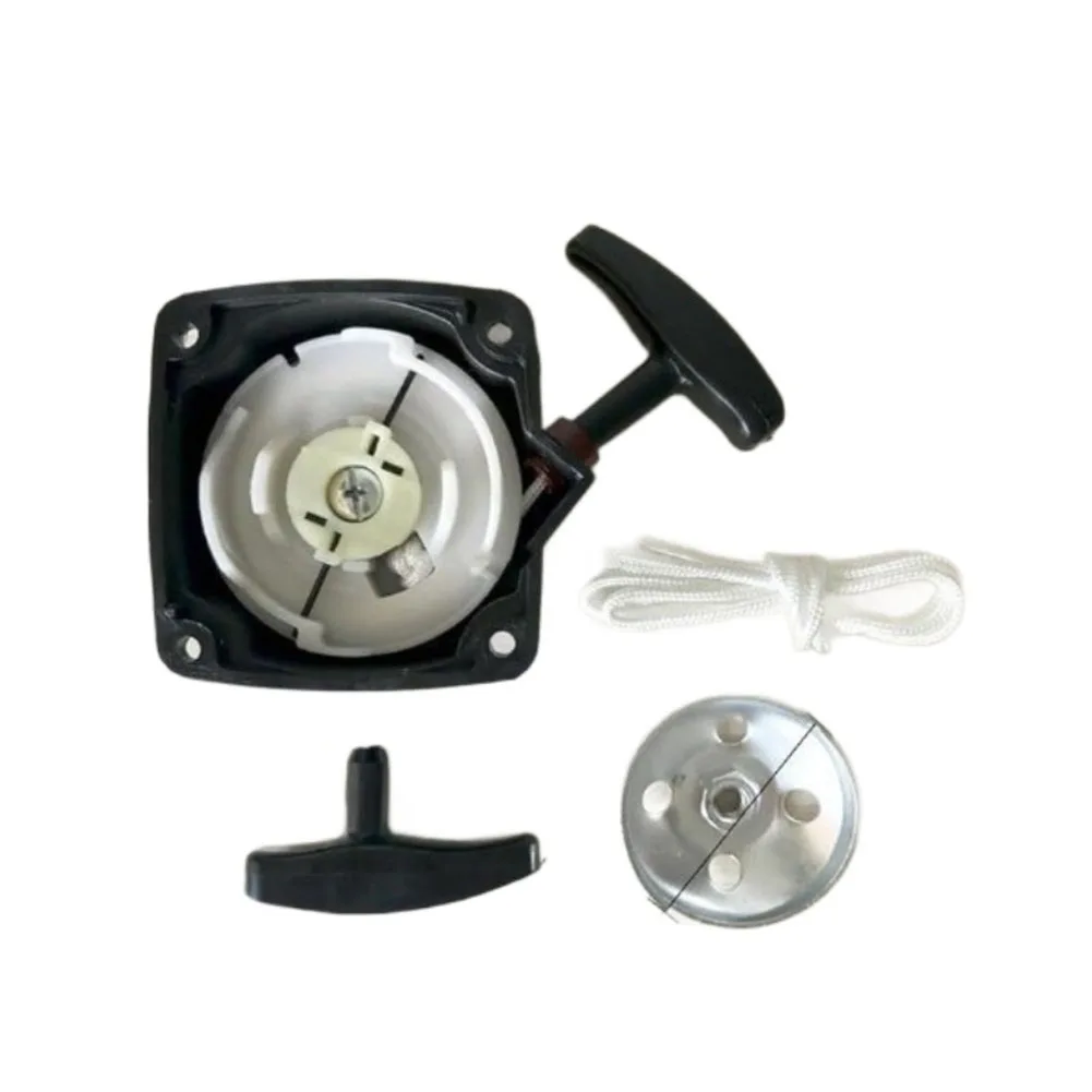 For 33Cc 43Cc 47Cc … - image