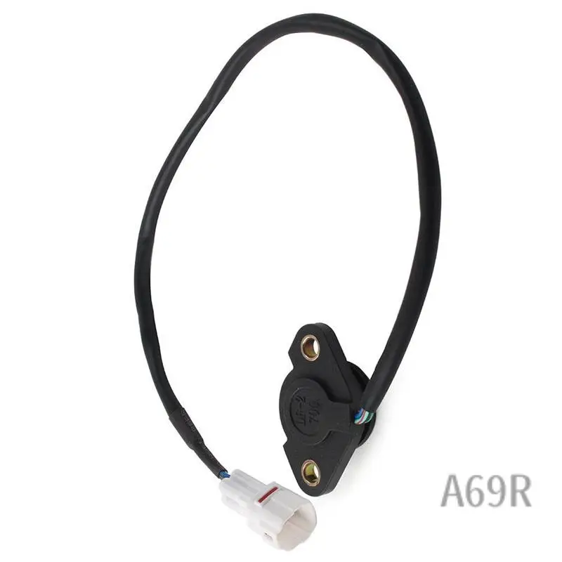 

A69R-Car Accessories Parts Kit Gear Shift Indicator Sensor For Stels ATV UTV 500H 700H 800H HISUN 500 700 800 37120-F39-0000