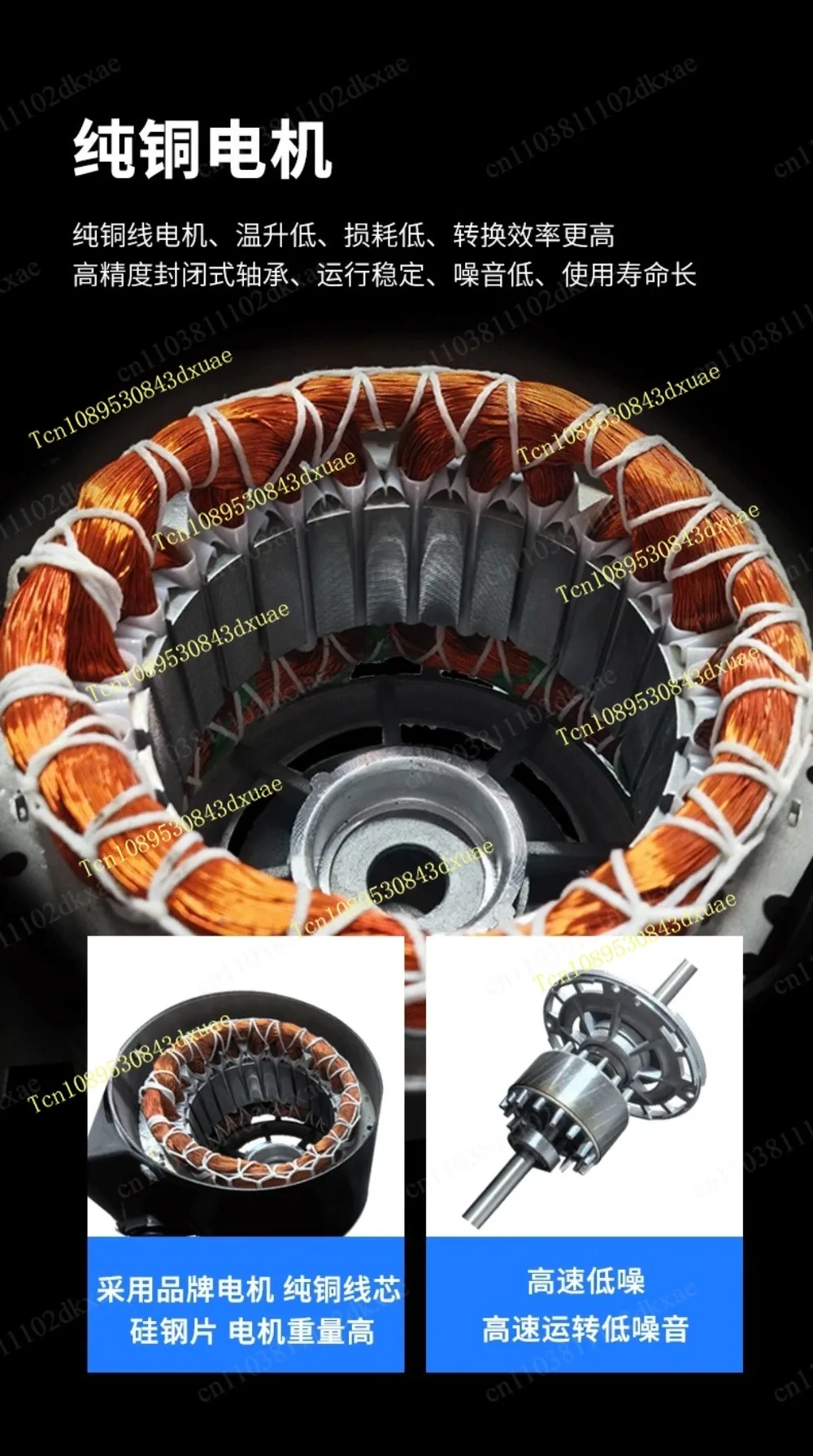 Specializing in The Production of Horizontal Concealed Fan Coil Units for Household and Commercial Cooling and Heating Water Air
