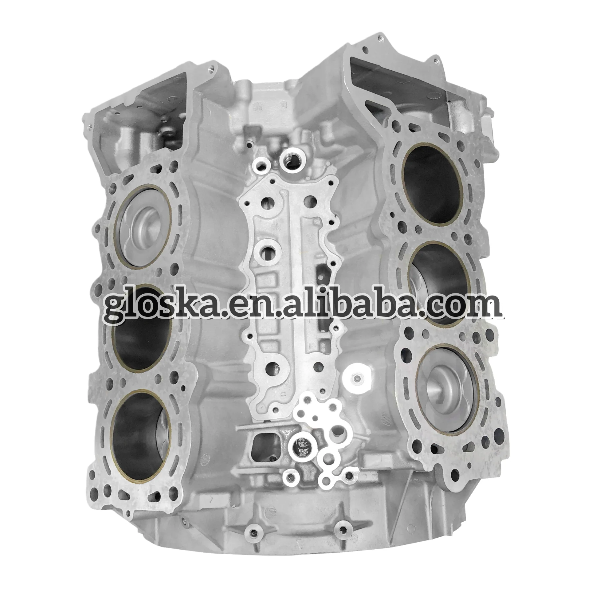 OM642.820 OM642.826 OM642 3.0 Diesel Cylinder Block Assembly for for benz GLE350d 4MATIC ML350 W166 GLS350d GL350 X166