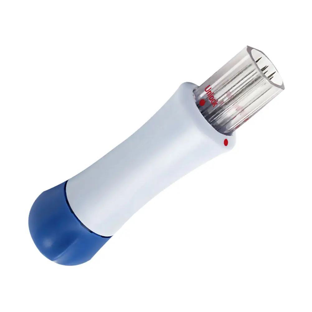 kit-de-ferramentas-para-feltragem-com-7-agulhas-conjunto-de-puncoes-para-feltragem-de-la-com-estojo-de-armazenamento-para-artesanato-de-bordado-diy-apliques-de-tecido-solto-nao-tecido