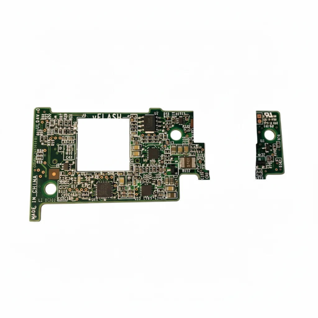 

Устройство чтения флэш-карт Dell RT6JG с двумя SD для серверов PowerEdge R440 R540 R640 R740XD T640 — новый в употреблении