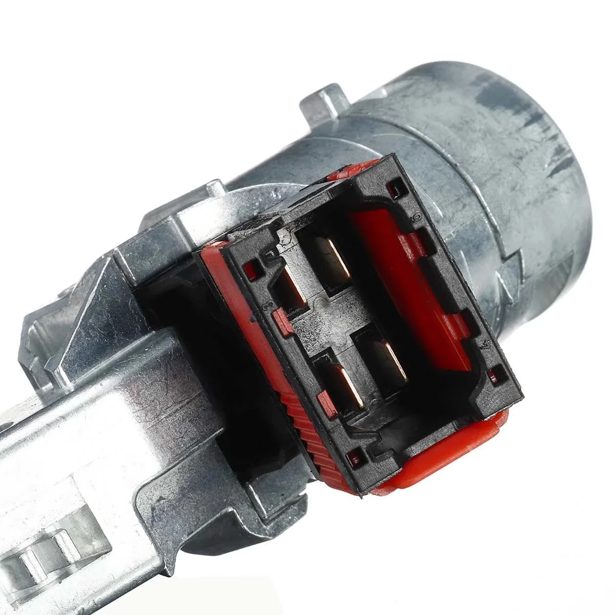 PANGOLIN Ignition Switch 7701208408 8200214168 for Dacia Sandero Duster Logan Renault Clio Twingo Modus Fluence Talento Master