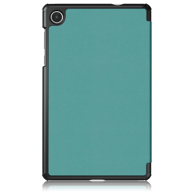 For Lenovo Tab M8 4th Gen TB-300XU TB-300FU Case Magnetic Stand