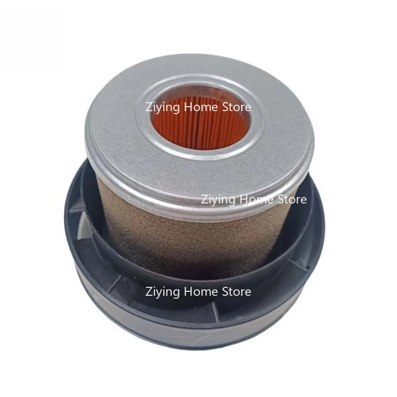 

Подходит для двигателя Longxin G210FA G210FA Воздушный фильтр Wick MP15 Flat Ram Воздушный фильтр