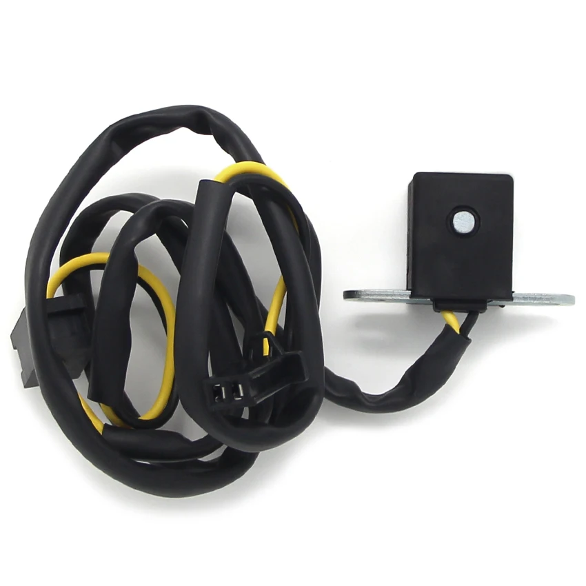 دراجة نارية الإشعال الزناد لكاواساكي EN400 Bulcan 400 EN500 فولكان 500 B1 B2 EX400 EX-4 EX500 النينجا 500R GPZ500 59026-1126