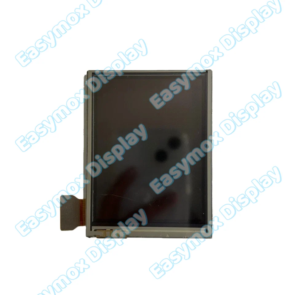 With Touch Screen Digitizer Display Panel TD035STEE1 for Fujitsu Loox N560 560