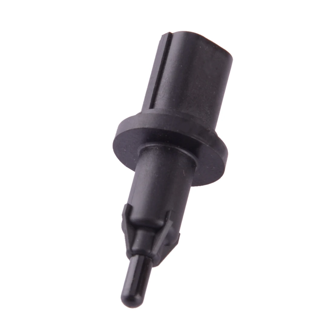 

Датчик температуры впускного воздуха 37880PA2004 подходит для Honda Civic Del Sol Insight черный пластик 37880P2A004 37880P2RA01