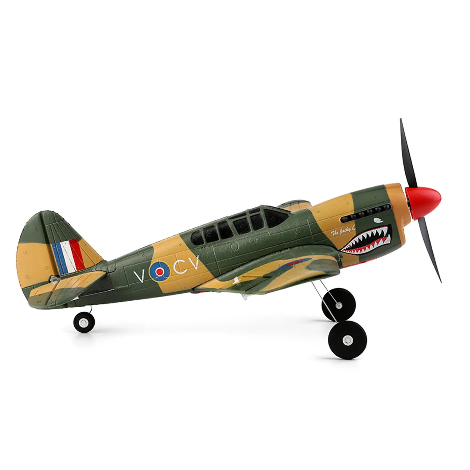 Toys, Foam Plane, XK s, Flying , Birthday for Kids 7 8 9 Year ,Outdoor Sport , Party Favors
