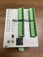 DVP28SV11T2 DVP28SV11R2 Nuevo y Original