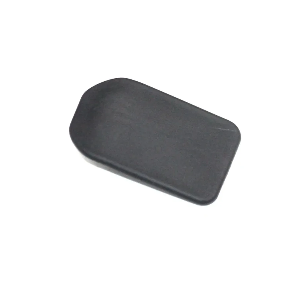 For Land Rover Range Rover Executive Sport  2023 Front Hood Handle Switch Car Accessories